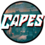 神奇英侠/Capes