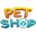 宠物店模拟器/Pet Shop Simulator