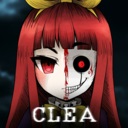 克莉/Clea