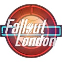 辐射：伦敦/Fallout: London