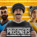 犯人/Prisoners/支持网络联机