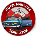 汽车旅馆经理模拟器/Motel Manager Simulator