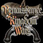 文艺复兴王国战争/Renaissance Kingdom Wars