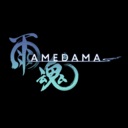 雨魂/AMEDAMA