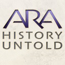 Ara：不为人知的历史/Ara: History Untold