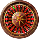 赌场模拟器/Casino Simulator