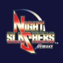 午夜杀生：重制版/Night Slashers: Remake