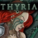 塞瑞亚/Thyria