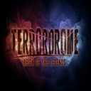 恐怖格斗：传奇统治/Terrordrome - Reign of the Legends