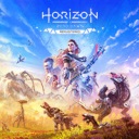 地平线 零之曙光重制版/Horizon Zero Dawn Remastered