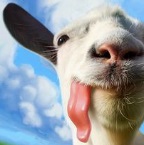 山羊模拟器：重制版/Goat Simulator: Remastered