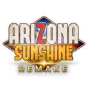 亚利桑那阳光重制版VR/Arizona Sunshine Remake VR/支持网络联机