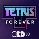 俄罗斯方块永恒篇/Tetris Foreve